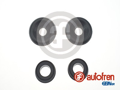 Repair Kit, wheel brake cylinder - D3625 AUTOFREN SEINSA