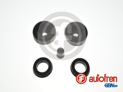 Ремкомплект, колесный тормозной цилиндр - D3628 AUTOFREN SEINSA