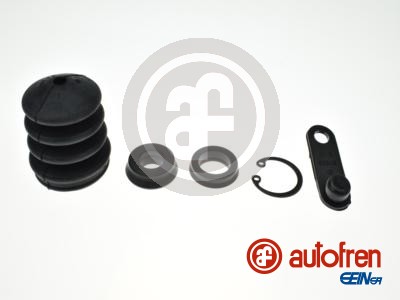 Kit riparazione, Cilindro secondario frizione - D3630 AUTOFREN SEINSA