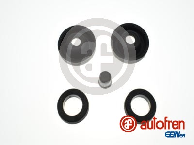 Kit riparazione, Cilindretto freno - D3633 AUTOFREN SEINSA