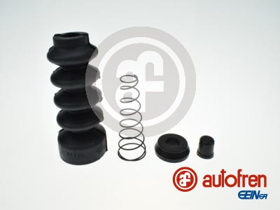 Kit riparazione, Cilindro secondario frizione - D3635 AUTOFREN SEINSA
