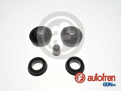 Kit riparazione, Cilindretto freno - D3642 AUTOFREN SEINSA