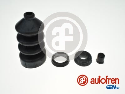 Kit riparazione, Cilindro secondario frizione - D3643 AUTOFREN SEINSA