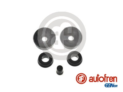 Kit riparazione, Cilindretto freno - D3645 AUTOFREN SEINSA