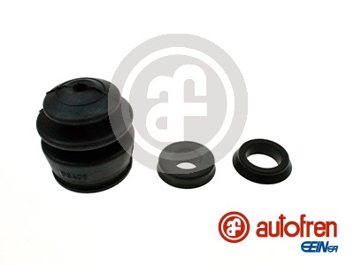 Repair Kit, clutch slave cylinder - D3868 AUTOFREN SEINSA