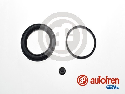 Kit riparazione, Pinza freno - D4001 AUTOFREN SEINSA