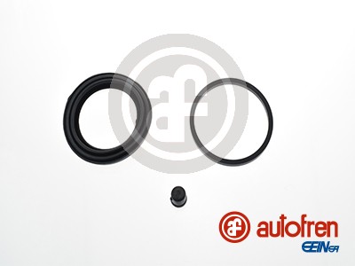 Repair Kit, brake caliper - D4003 AUTOFREN SEINSA