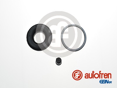 Kit riparazione, Pinza freno - D4006 AUTOFREN SEINSA