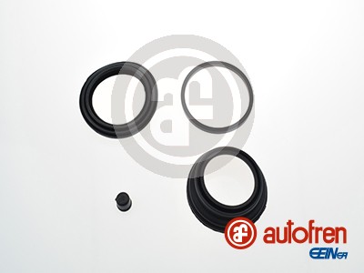 Kit riparazione, Pinza freno - D4007 AUTOFREN SEINSA