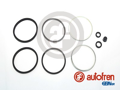 Kit riparazione, Pinza freno - D4009 AUTOFREN SEINSA