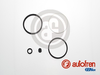 Repair Kit, brake caliper - D4010 AUTOFREN SEINSA