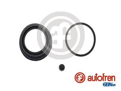 Repair Kit, brake caliper - D4012 AUTOFREN SEINSA