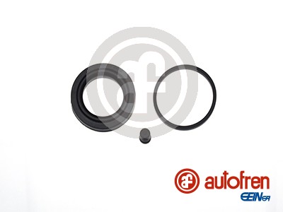 Repair Kit, brake caliper - D4013 AUTOFREN SEINSA
