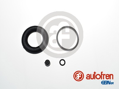 Repair Kit, brake caliper - D4015 AUTOFREN SEINSA