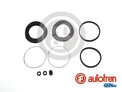 Repair Kit, brake caliper - D4020 AUTOFREN SEINSA