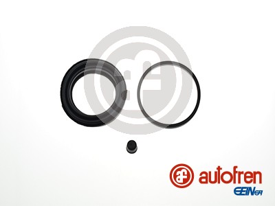 Repair Kit, brake caliper - D4022 AUTOFREN SEINSA