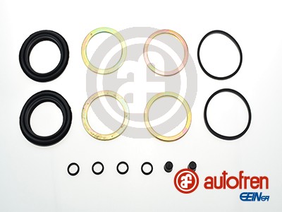 Repair Kit, brake caliper - D4023 AUTOFREN SEINSA