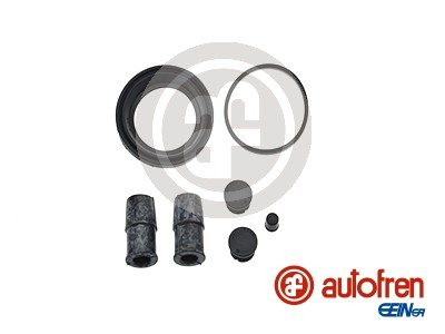 Repair Kit, brake caliper - D4025 AUTOFREN SEINSA