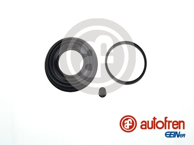 Kit riparazione, Pinza freno - D4027 AUTOFREN SEINSA