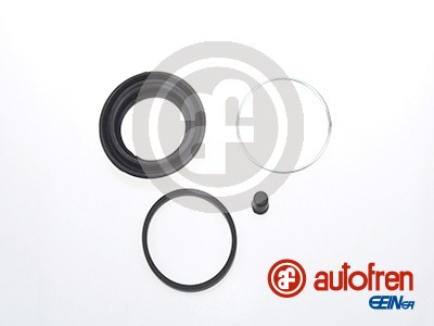 Kit riparazione, Pinza freno - D4028 AUTOFREN SEINSA