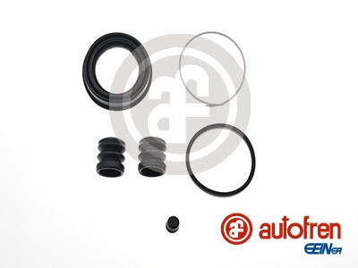 Repair Kit, brake caliper - D4029 AUTOFREN SEINSA