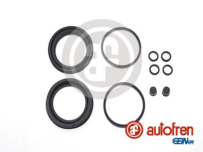 Repair Kit, brake caliper - D4030 AUTOFREN SEINSA