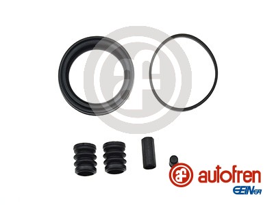 Kit riparazione, Pinza freno - D4033 AUTOFREN SEINSA