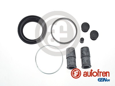 Repair Kit, brake caliper - D4034 AUTOFREN SEINSA