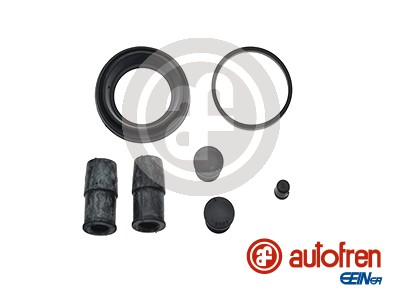 Kit riparazione, Pinza freno - D4040 AUTOFREN SEINSA