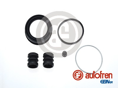 remonto komplektas, stabdžių apkaba - D4042 AUTOFREN SEINSA
