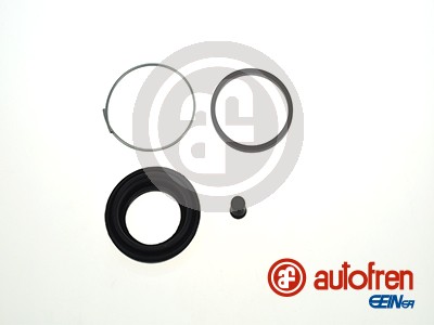 Repair Kit, brake caliper - D4043 AUTOFREN SEINSA