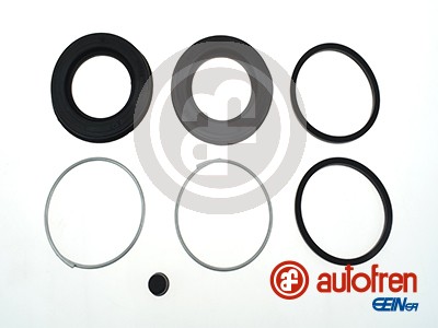 Repair Kit, brake caliper - D4044 AUTOFREN SEINSA