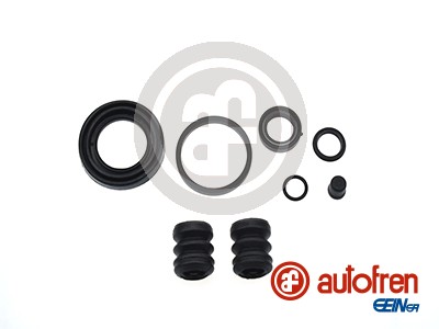 Repair Kit, brake caliper - D4045 AUTOFREN SEINSA