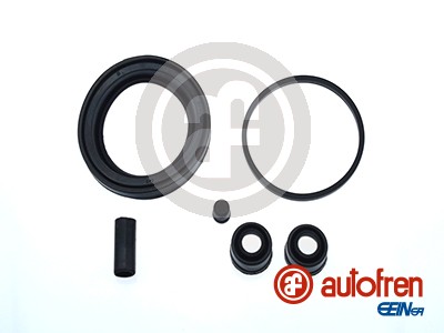 Repair Kit, brake caliper - D4046 AUTOFREN SEINSA