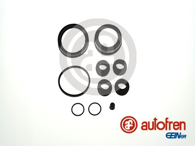 Repair Kit, brake caliper - D4047 AUTOFREN SEINSA