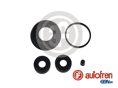 Kit riparazione, Pinza freno - D4049 AUTOFREN SEINSA