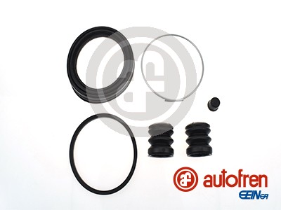 Repair Kit, brake caliper - D4051 AUTOFREN SEINSA