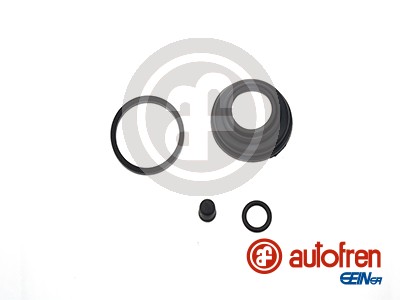 Repair Kit, brake caliper - D4052 AUTOFREN SEINSA
