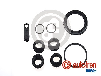 Kit riparazione, Pinza freno - D4053 AUTOFREN SEINSA
