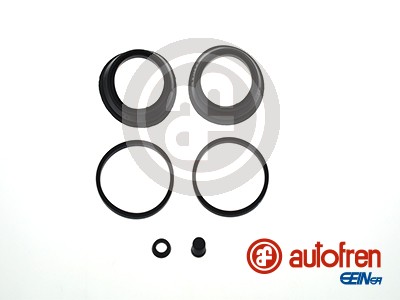 Repair Kit, brake caliper - D4054 AUTOFREN SEINSA