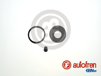 Repair Kit, brake caliper - D4055 AUTOFREN SEINSA