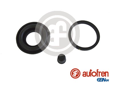 Repair Kit, brake caliper - D4056 AUTOFREN SEINSA