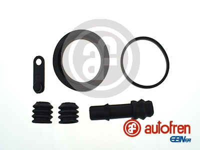 Repair Kit, brake caliper - D4057 AUTOFREN SEINSA