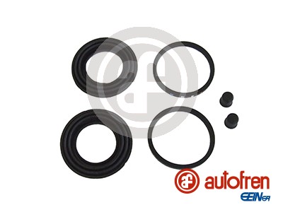 Repair Kit, brake caliper - D4058 AUTOFREN SEINSA