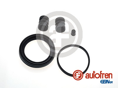 Repair Kit, brake caliper - D4059 AUTOFREN SEINSA