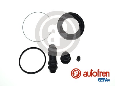Repair Kit, brake caliper - D4061 AUTOFREN SEINSA