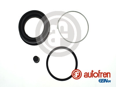 Repair Kit, brake caliper - D4065 AUTOFREN SEINSA