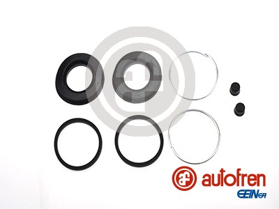 Repair Kit, brake caliper - D4066 AUTOFREN SEINSA