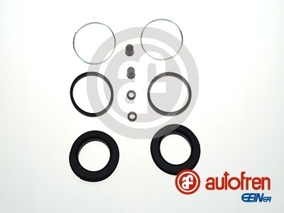 Repair Kit, brake caliper - D4068 AUTOFREN SEINSA