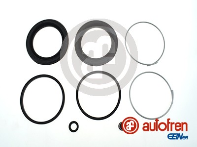 Repair Kit, brake caliper - D4069 AUTOFREN SEINSA
